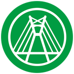 Resource Global São Paulo